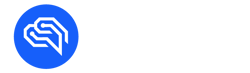 Prescinto-Logo-white