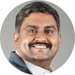 Venkata Icon Image