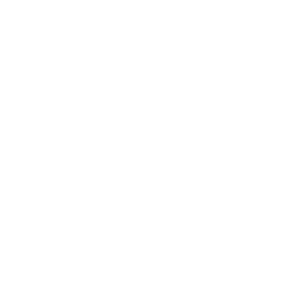 energy-storage