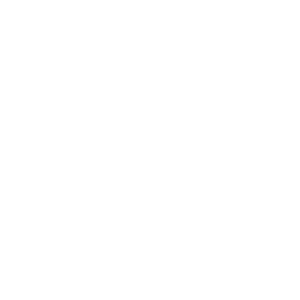 solar-energy