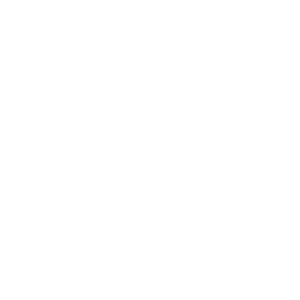 wind-energy